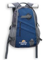Corazon Hiker 25 Modro šedý